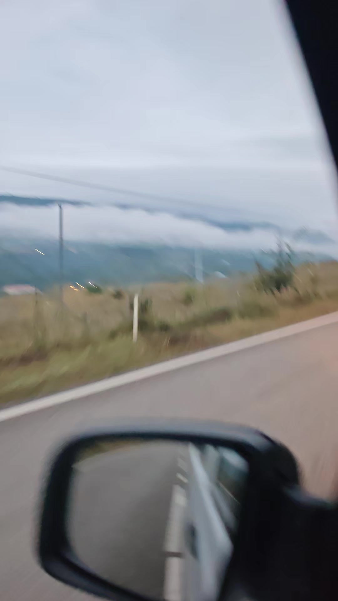 @Fikrət H&uuml;seynov