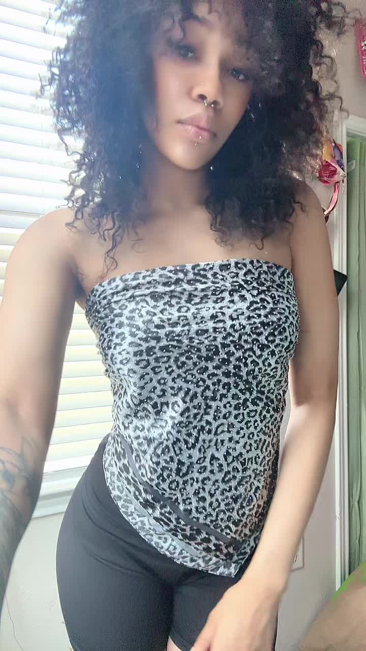 @Jxylxx