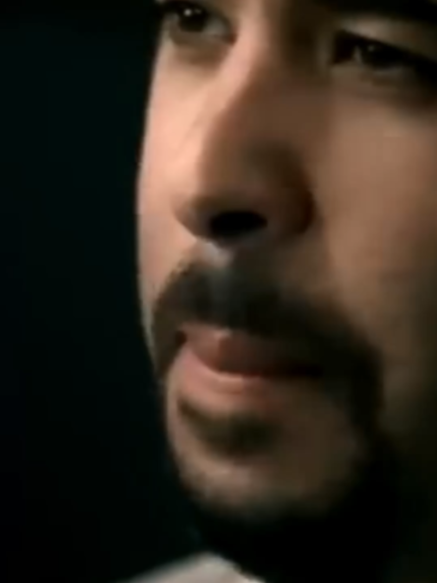 @deutschebangerlyrics