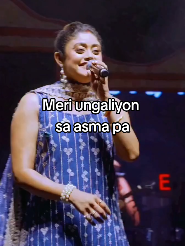 @Aman-Editz ๐๐