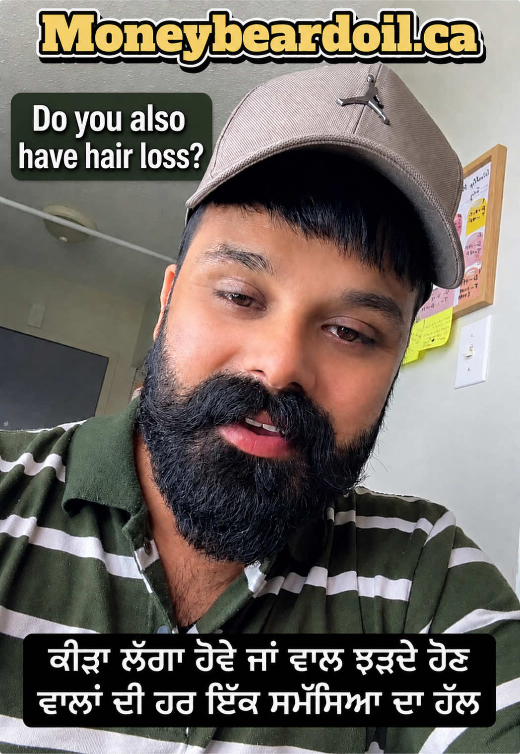 @money_beard_growthoil