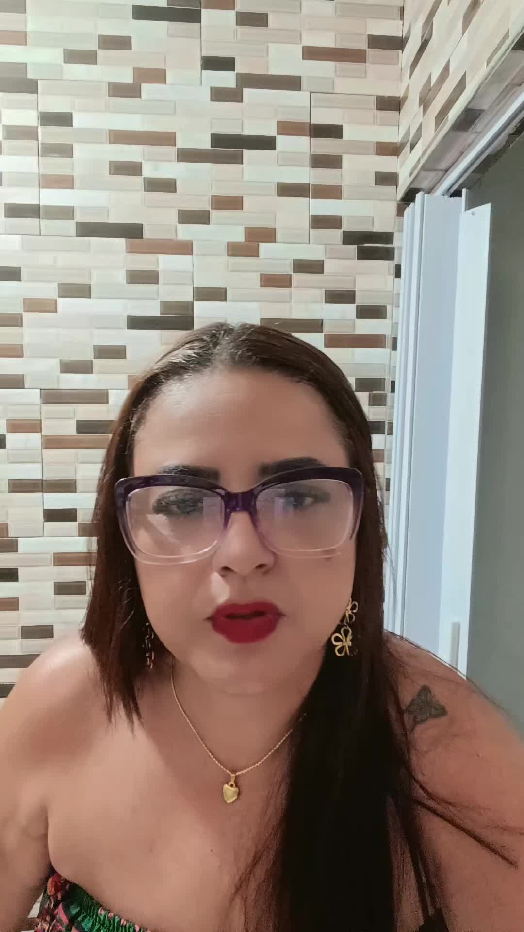 @Viviane  carvalho