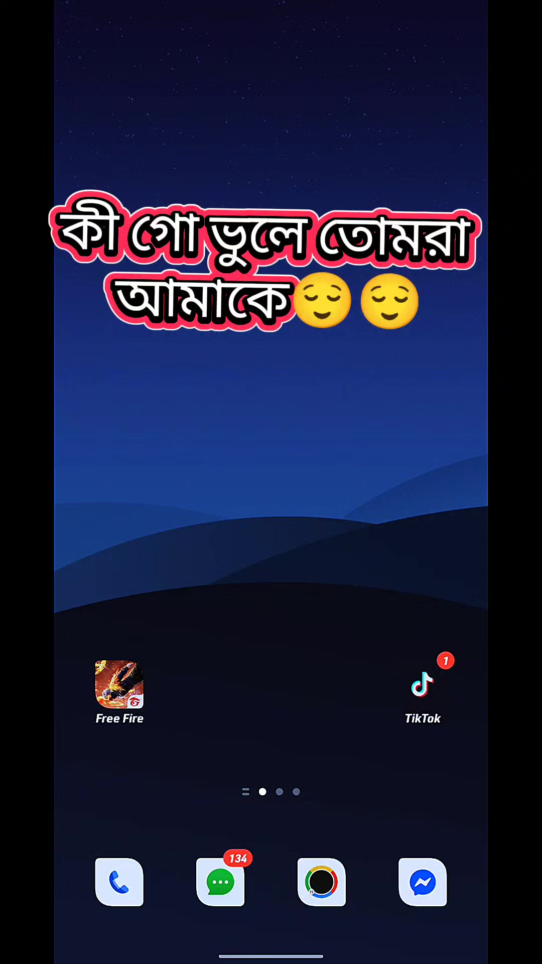 @❤️❤️ᏆℐᏦᏆᎾᏦ-500Ꮶ❤️❤️