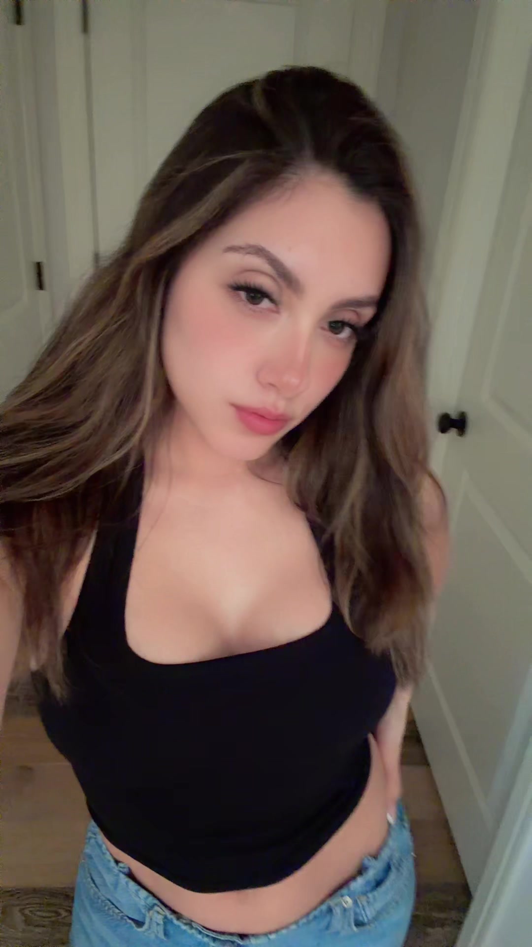 @𝗥𝗲𝘆𝗻𝗮 𝗚𝗼𝘆𝘁𝗶𝗮