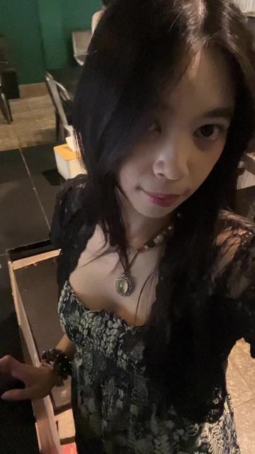 @★