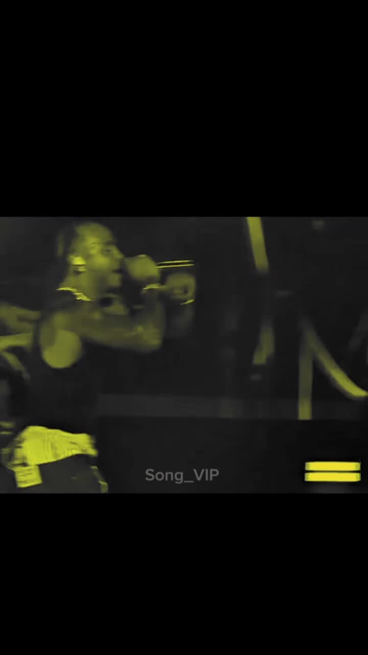 @Song_VIP