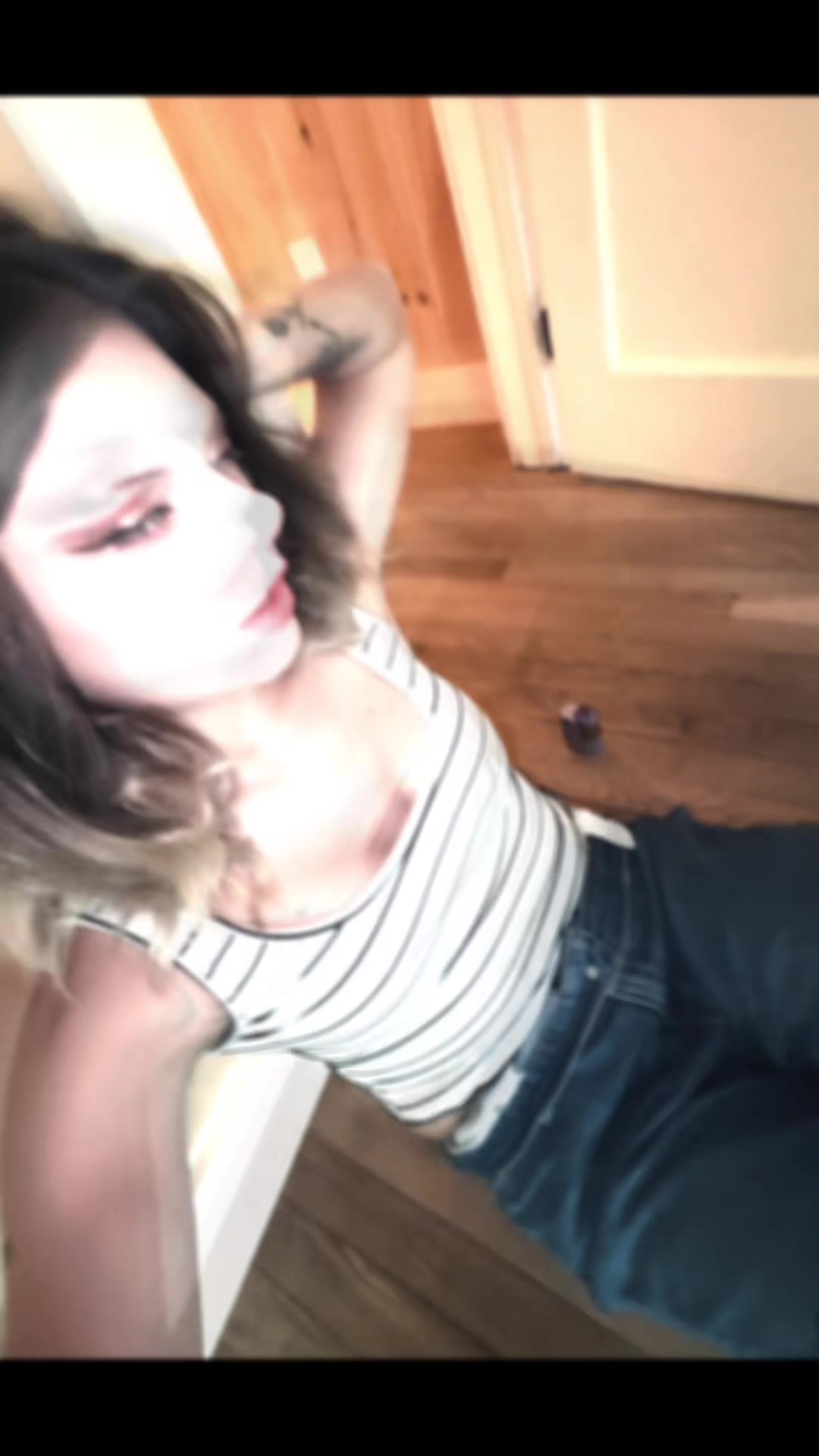 @bizzygh0st