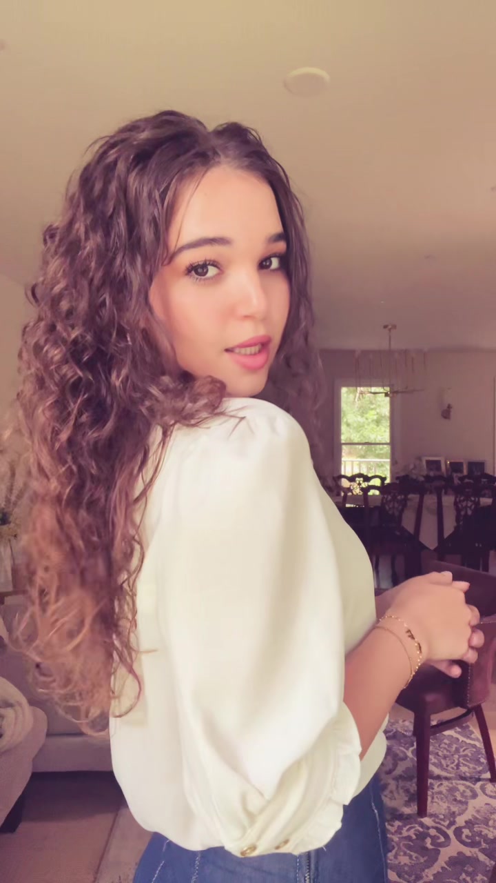 @esther_k