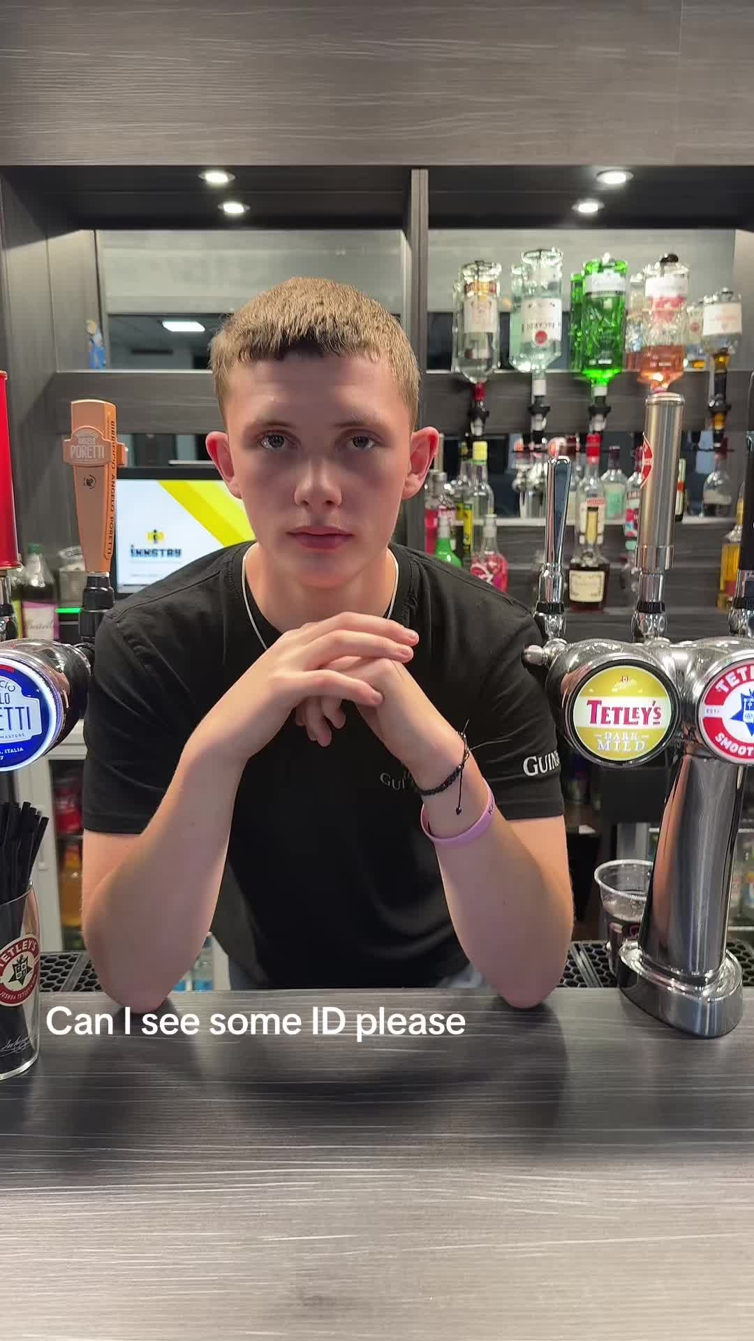 @No1publichouse