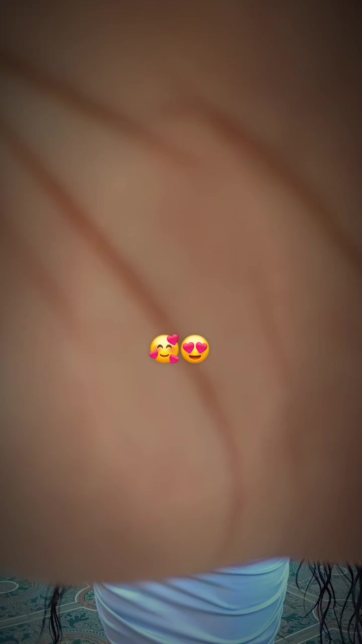@Mari
