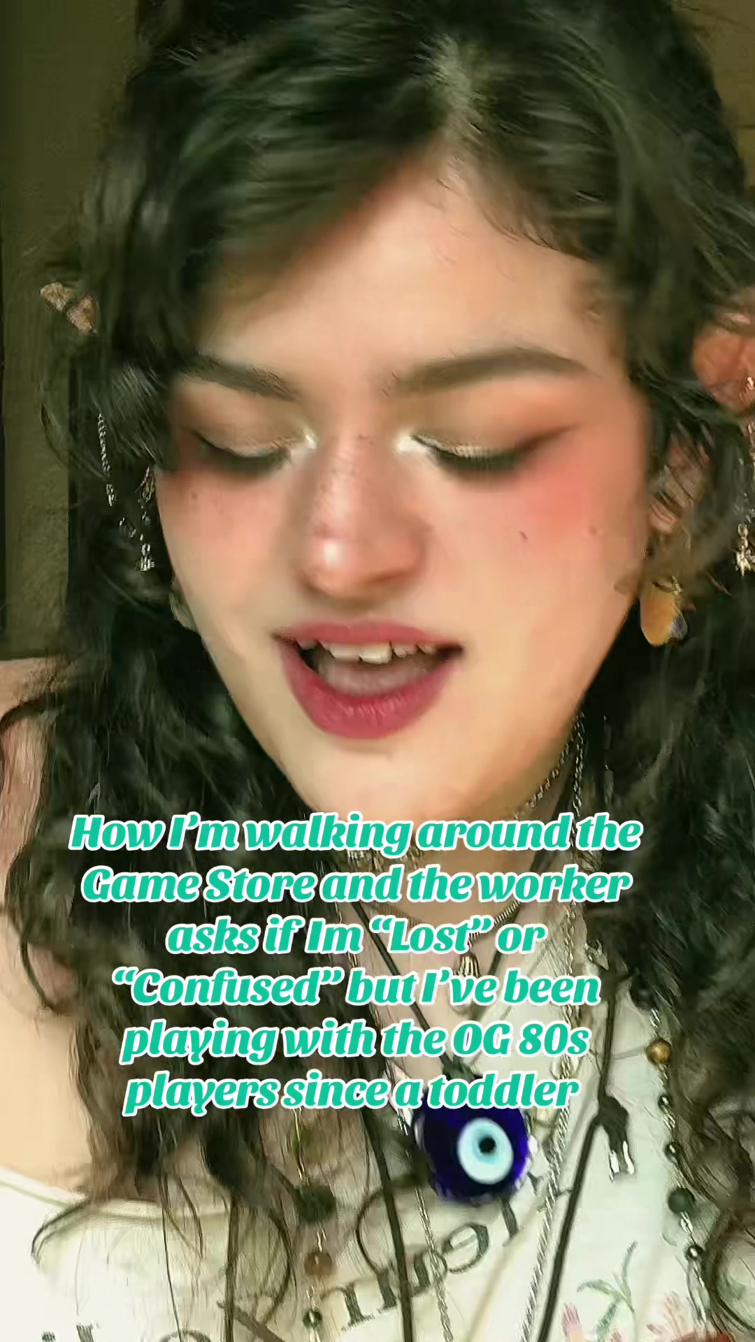 @Samara✨