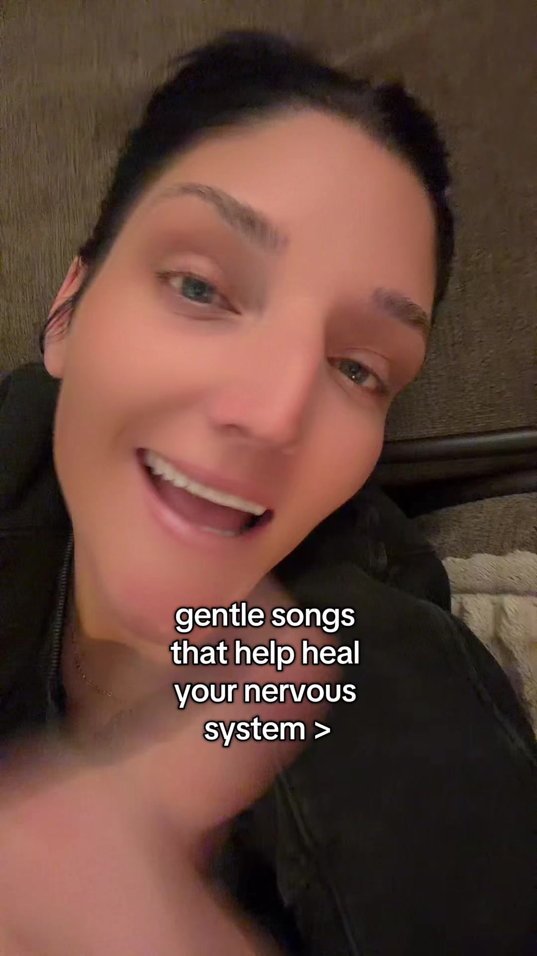 @T✨
