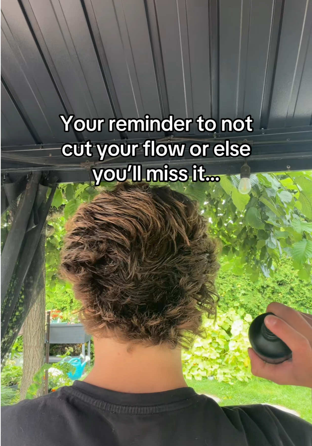 @Nathan