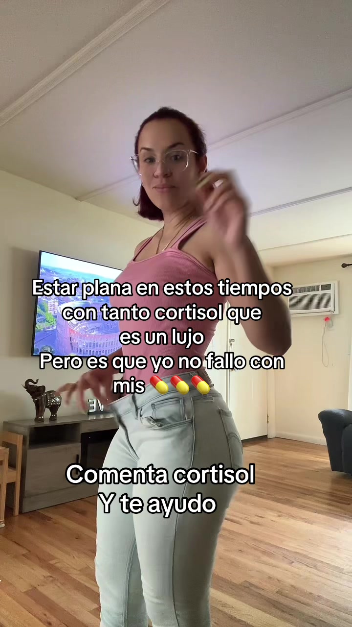 @🦋Candida Lantigua 🦋
