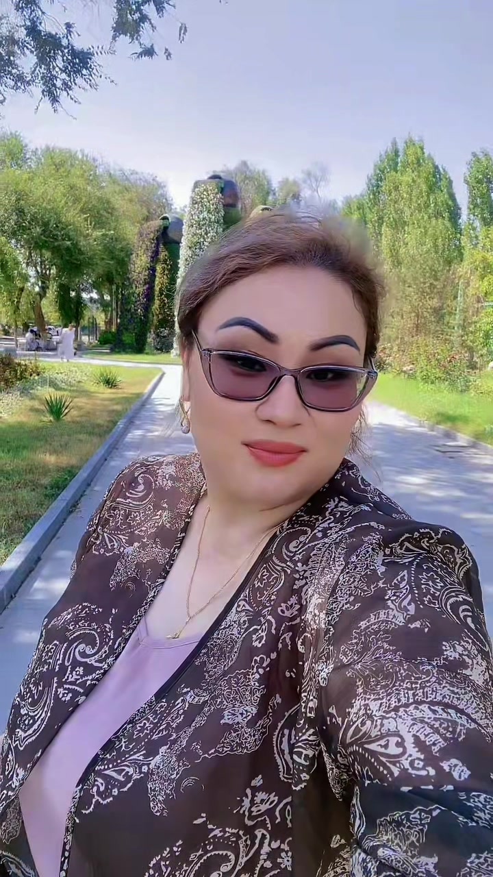 @Azu.16.09