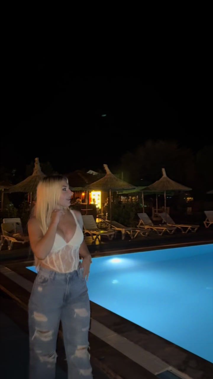 @sibelsp1