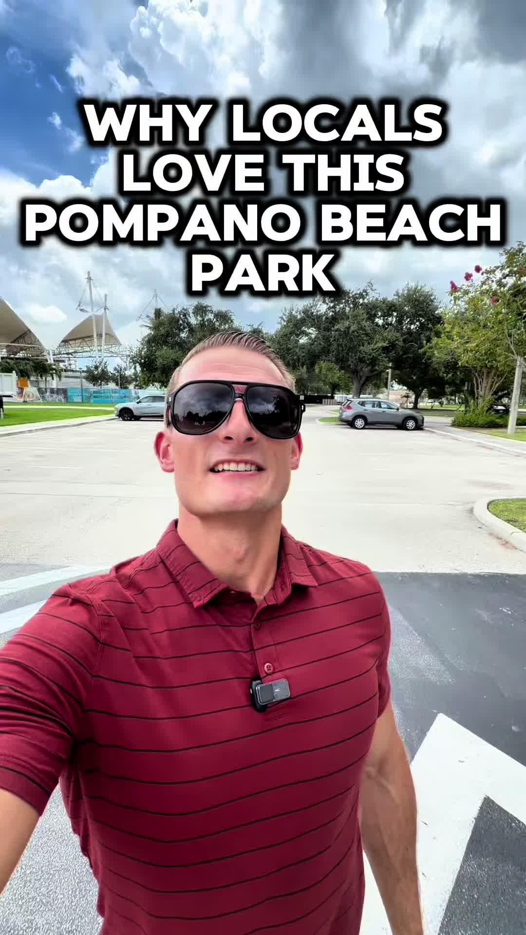 @Joe Vairo
