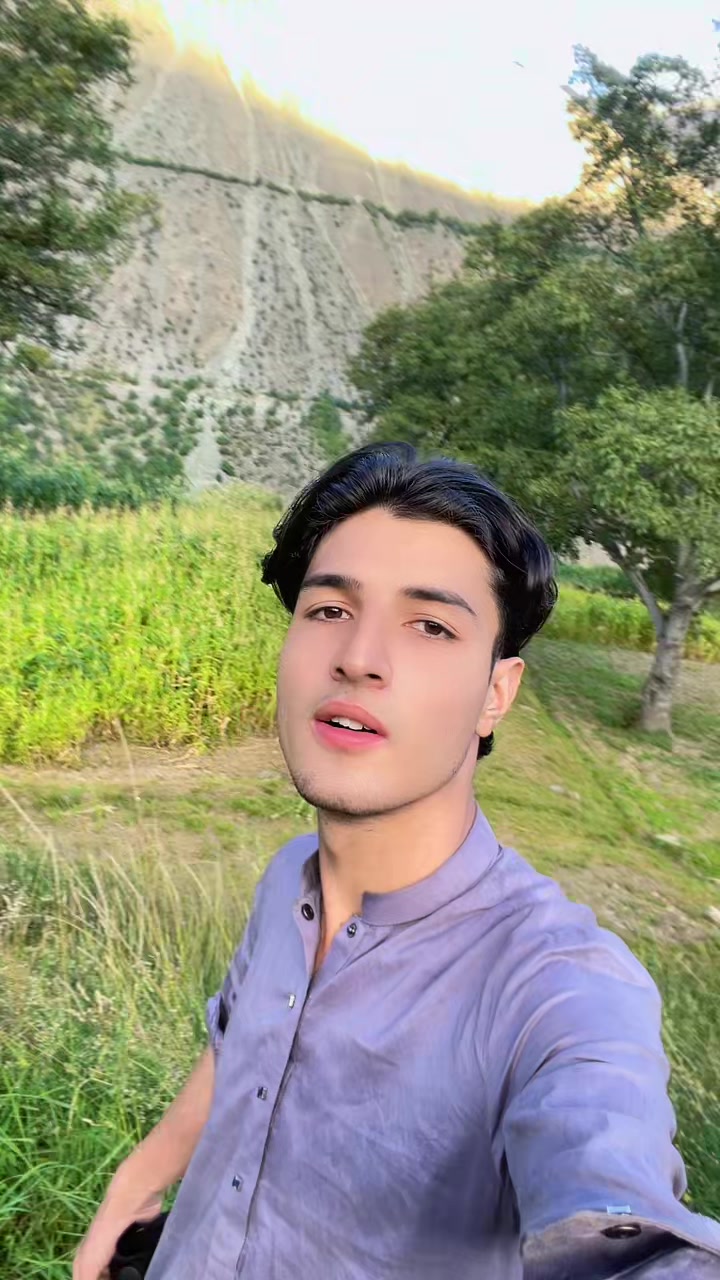 @dk🥀