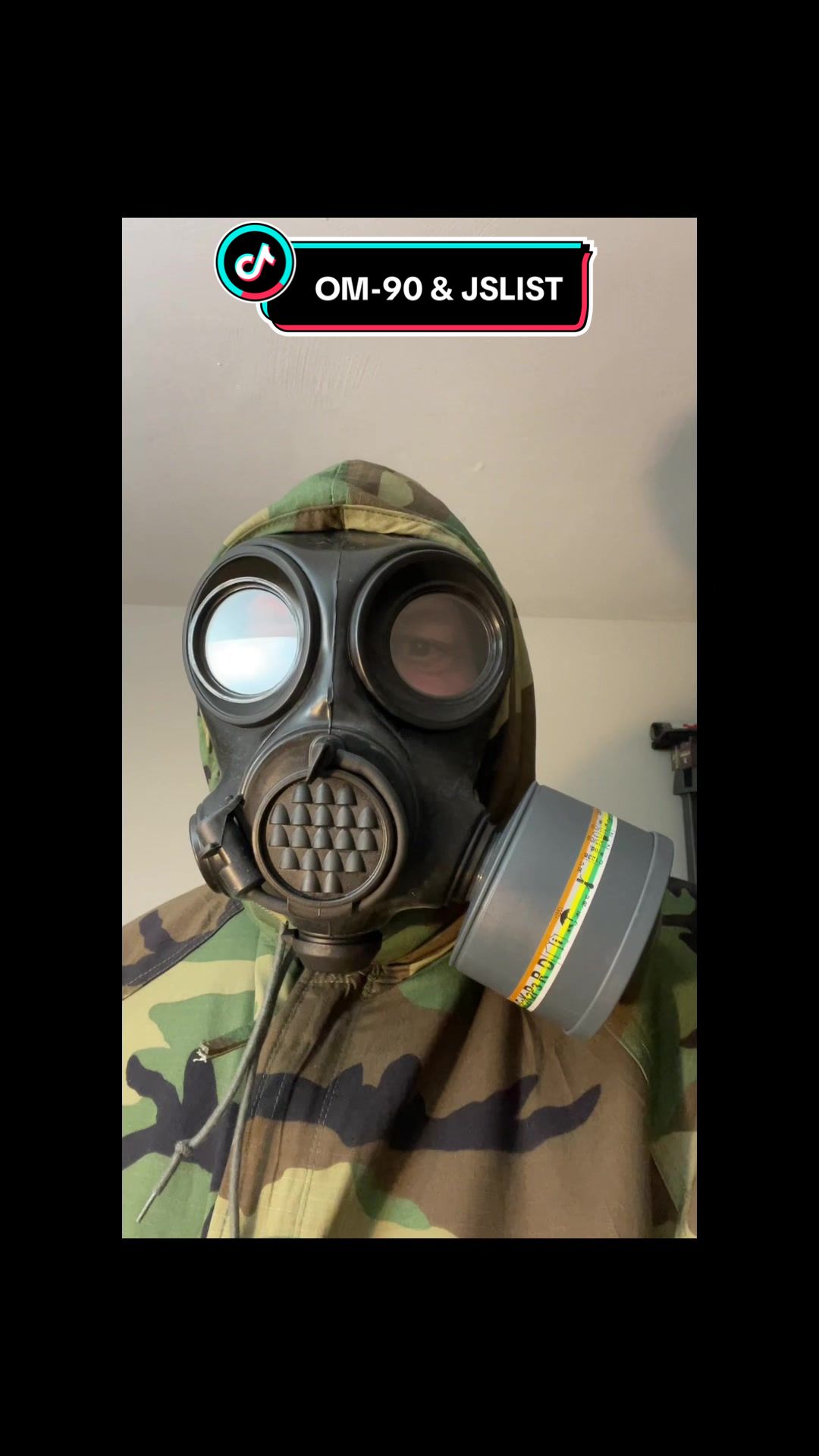 @plastic_slug