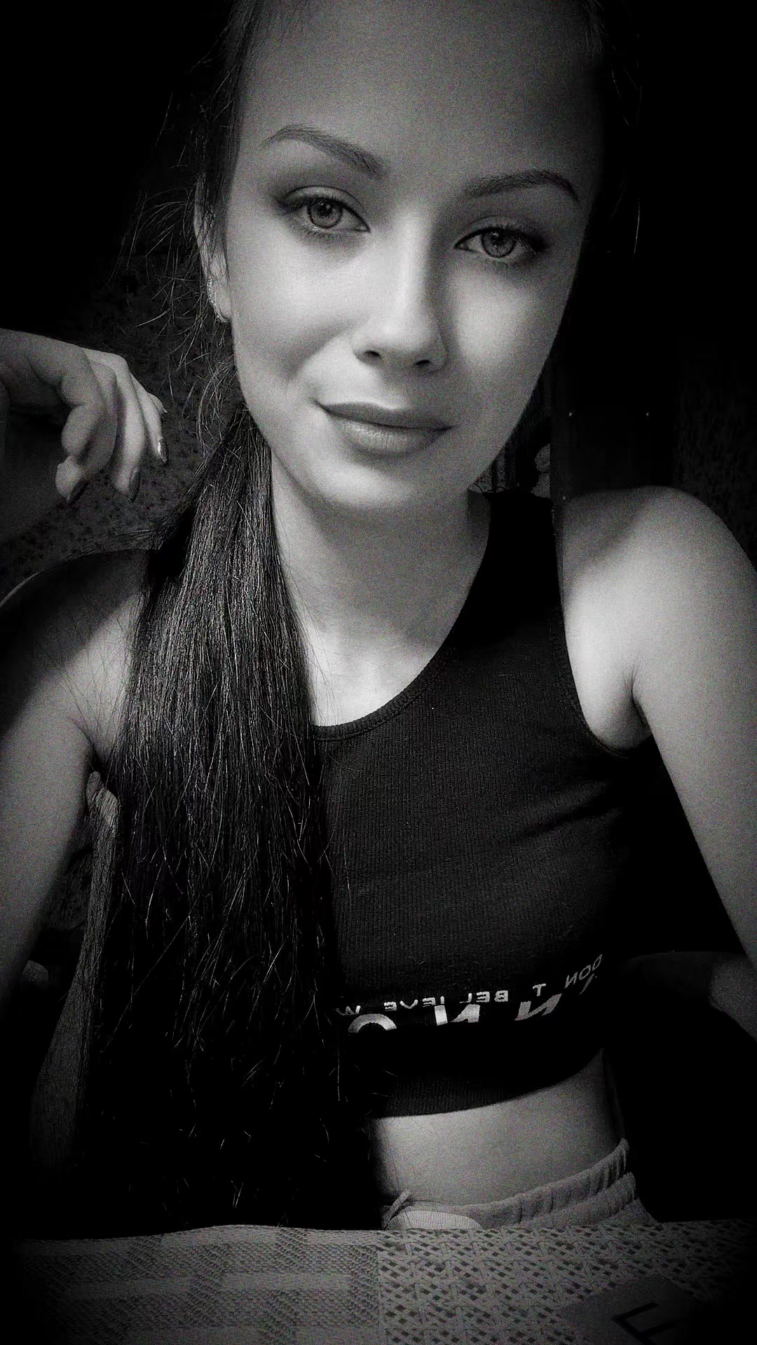 @Юльчік💋Юлія❤️Юліанна💋