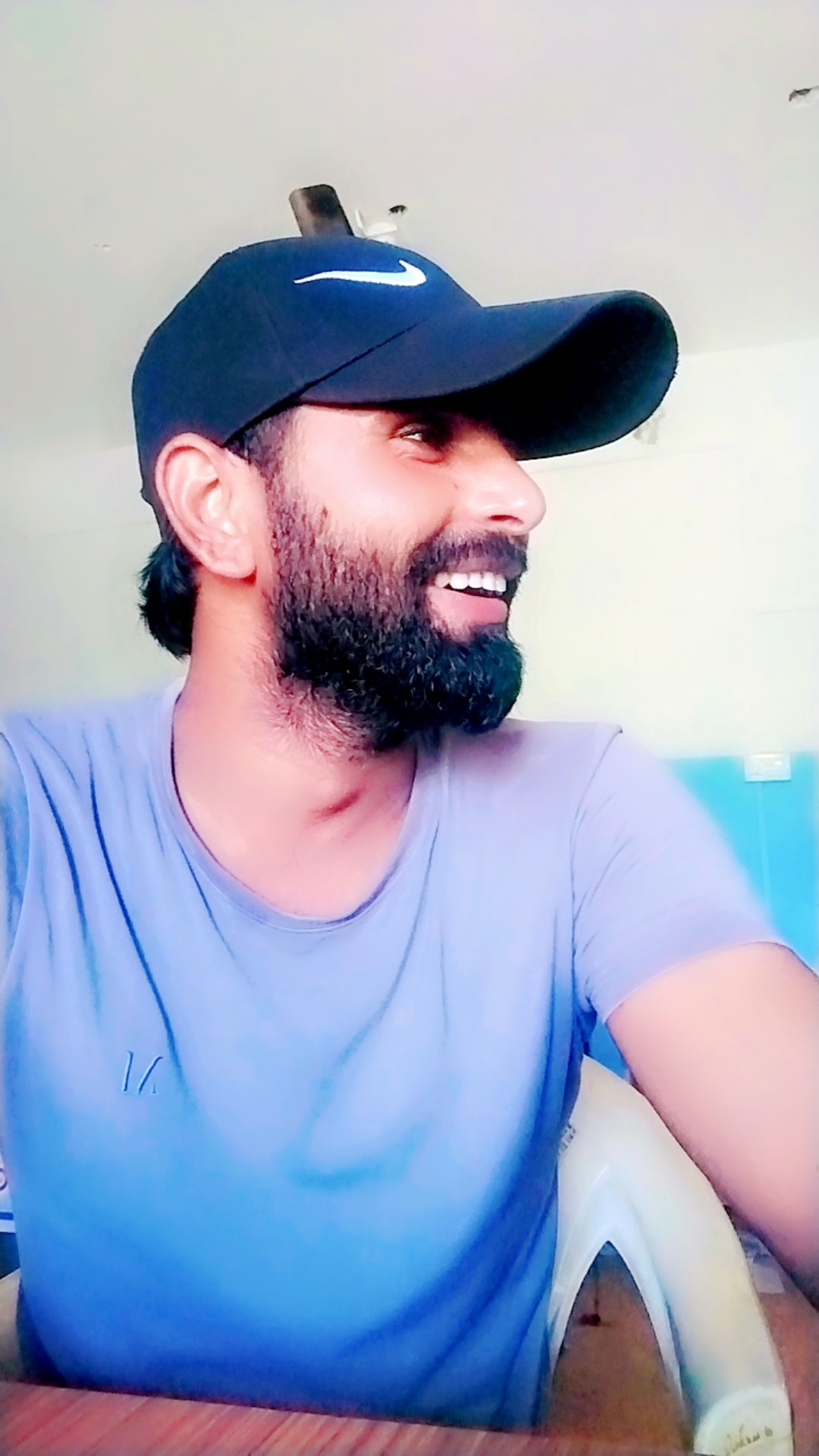 @Bal Kumar Yadav
