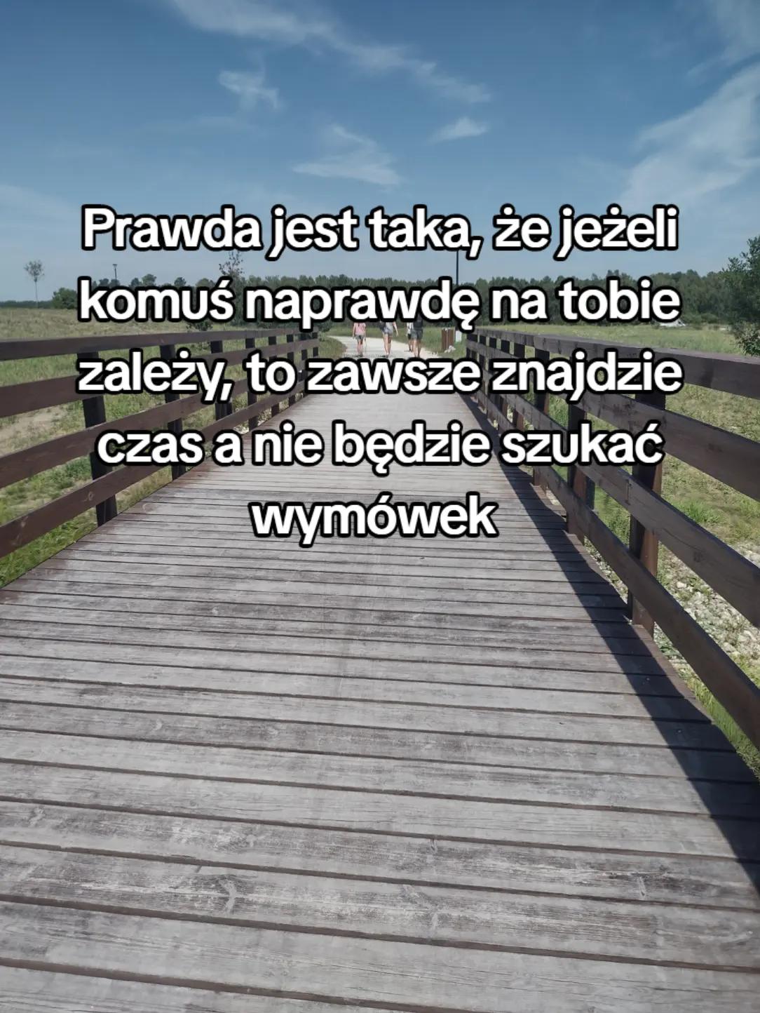 @Nati