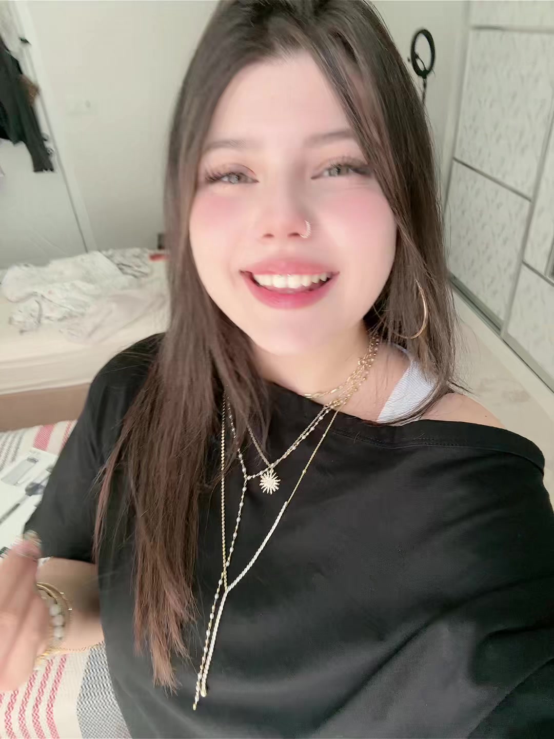 @ikra
