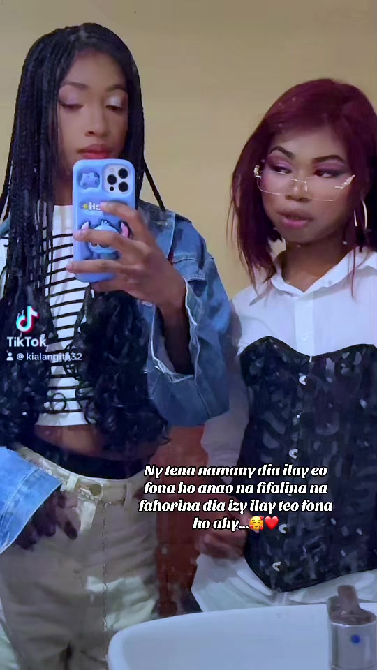 @🎀❤️Kiala Ngita Masaky🇲🇬🫶🏿