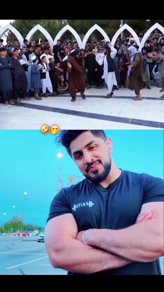 @HASEEB KHAN ZWAK