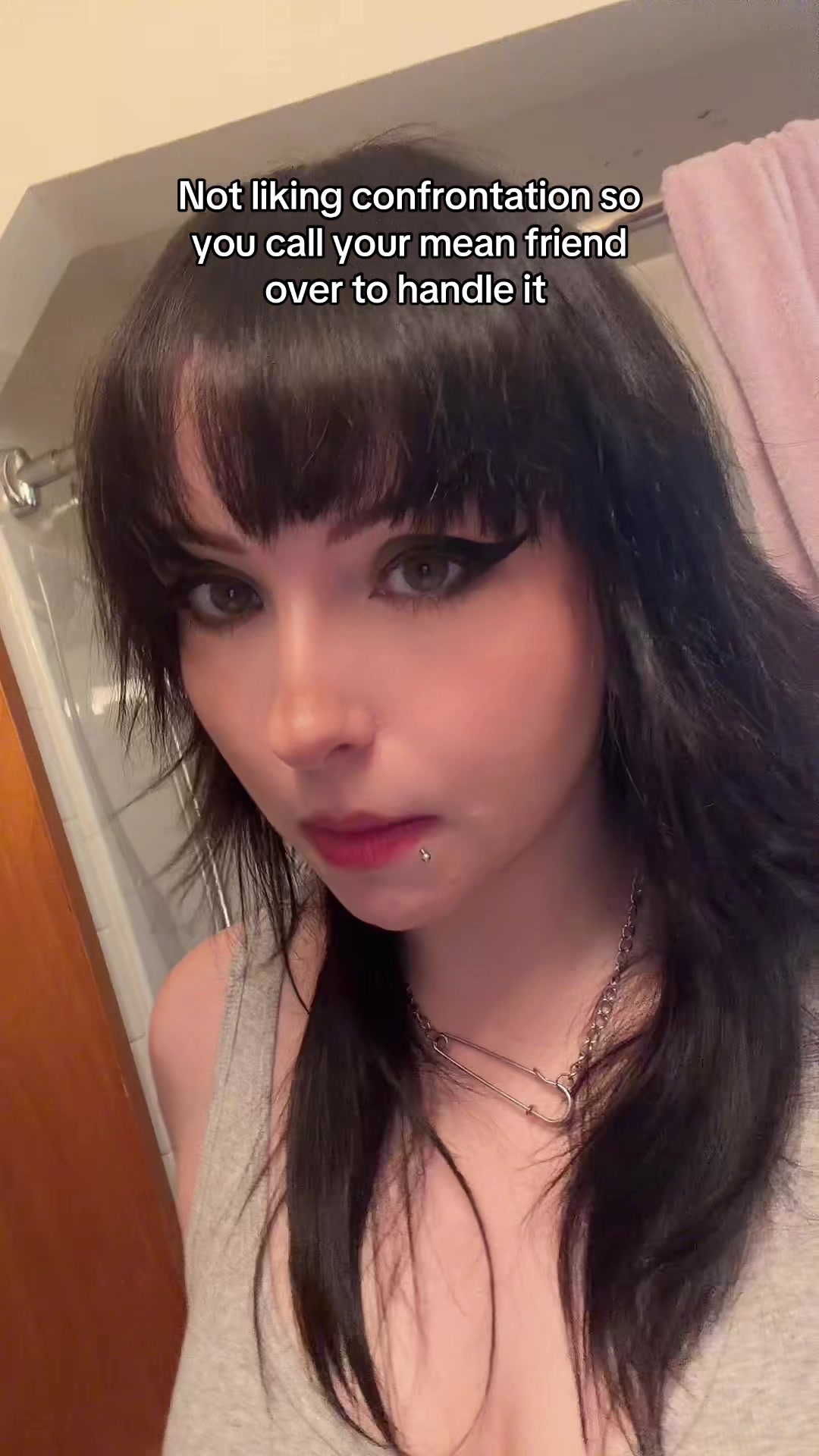 @Emma 🦇