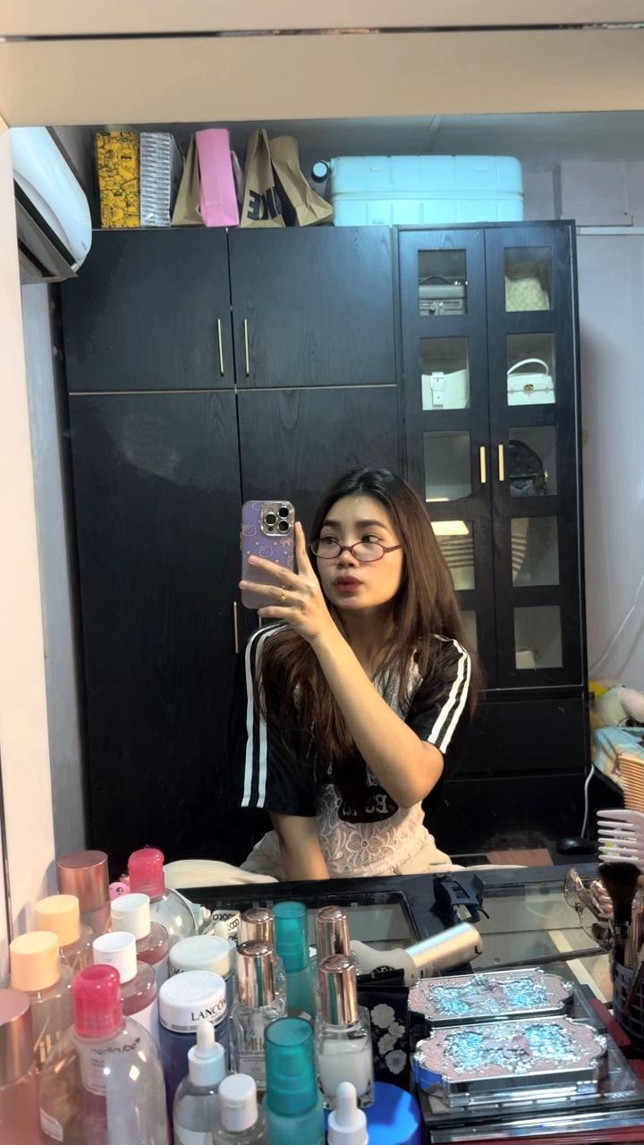 @myashin47