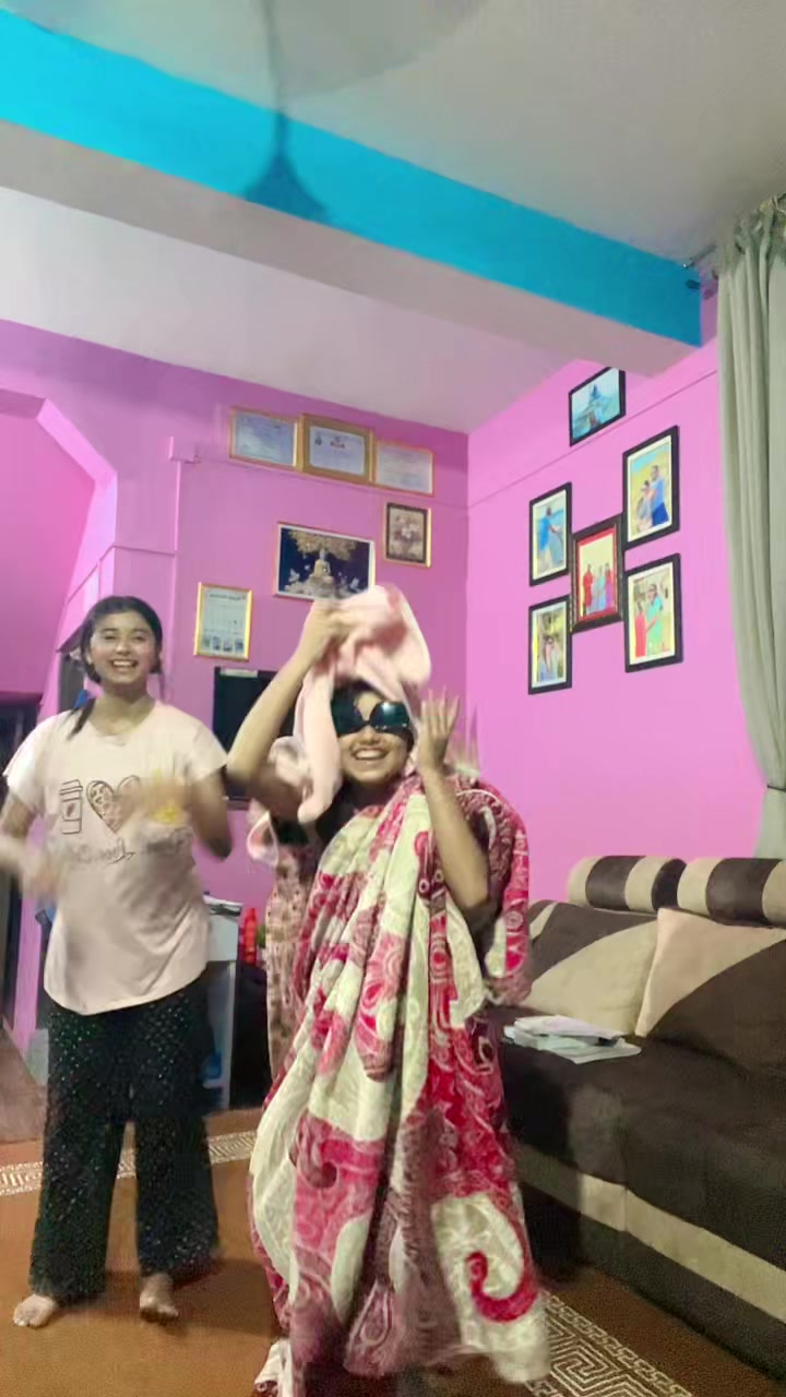 @kabita __bartaula