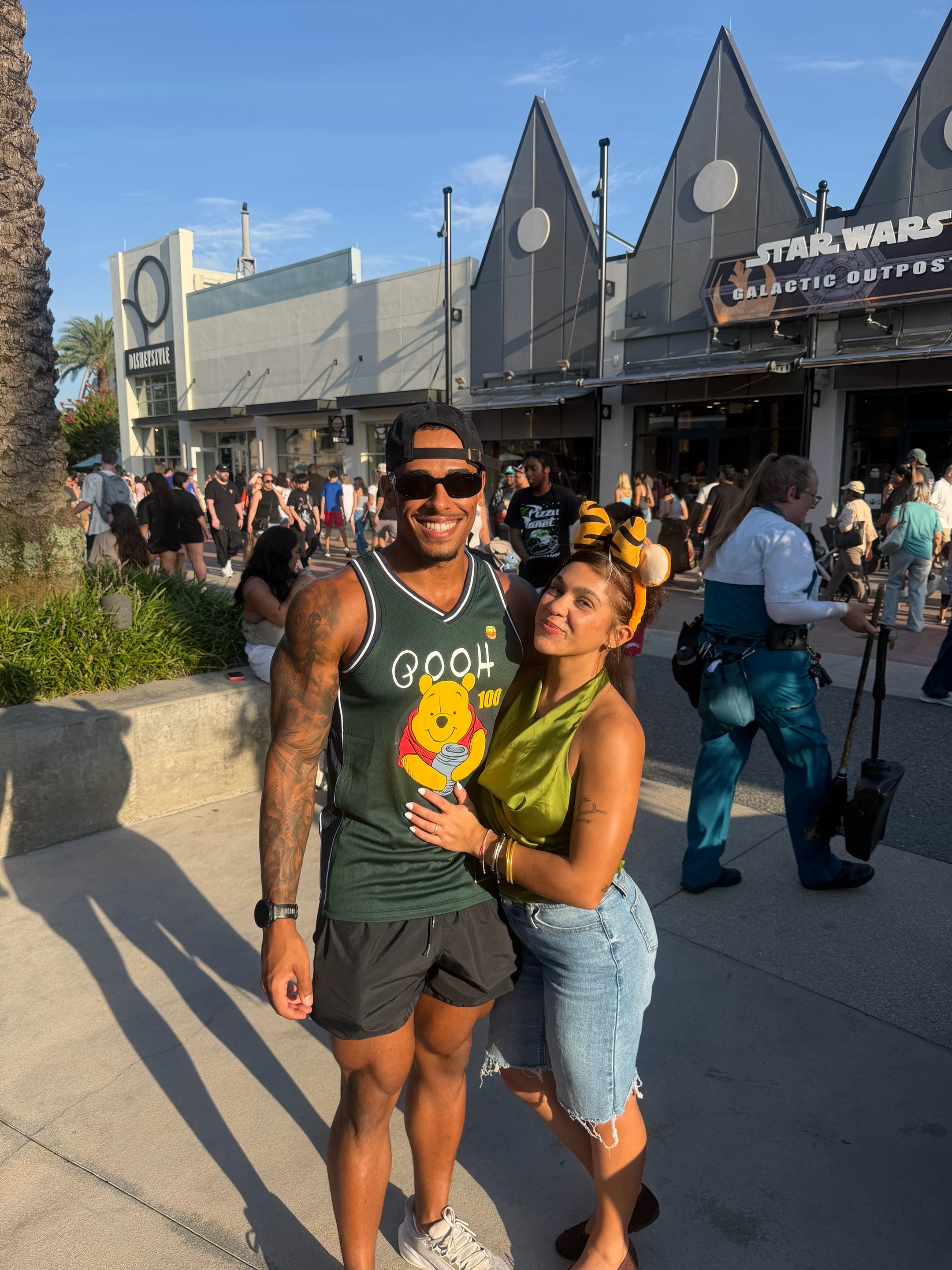 @coachmyleshfit