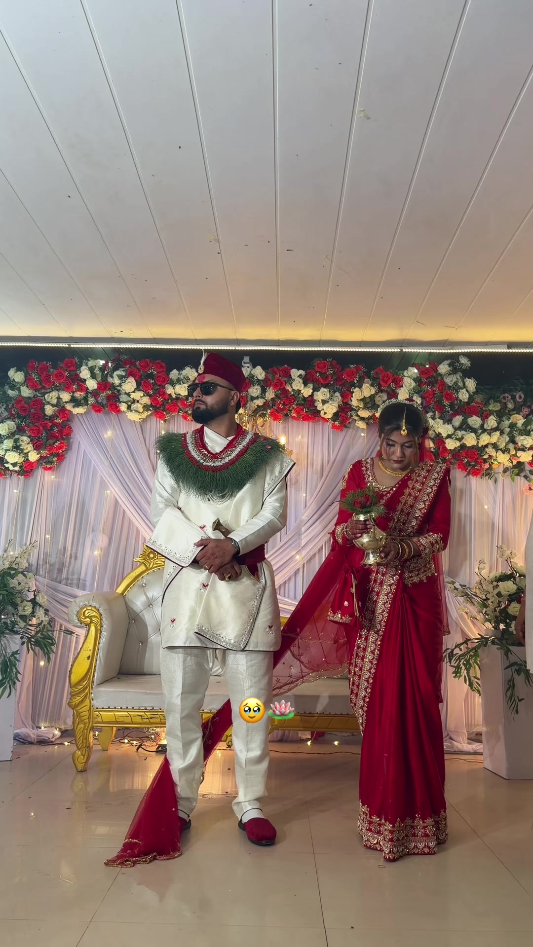 @Pathak Foodland & Event Venue