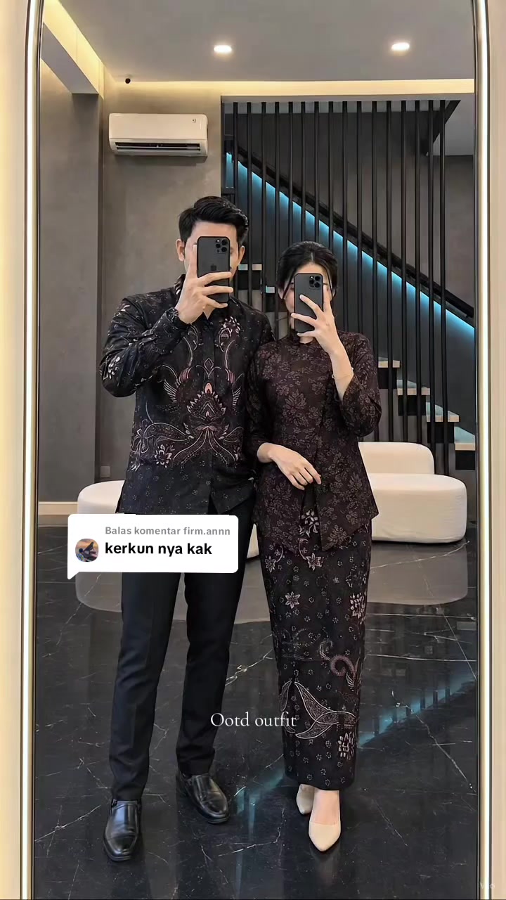 @Ootd outfit🛒