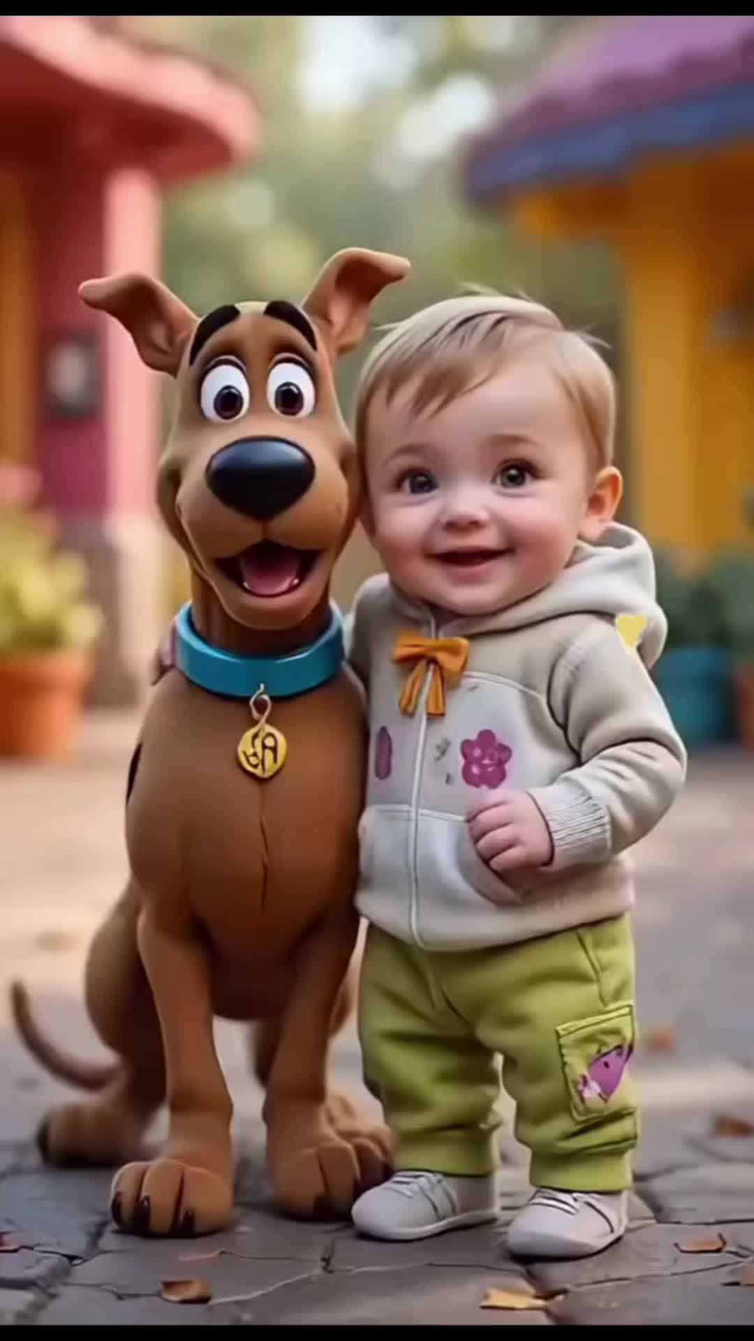 @🌼 𝓥𝓮𝓻𝓸 🌼🌺💋💕