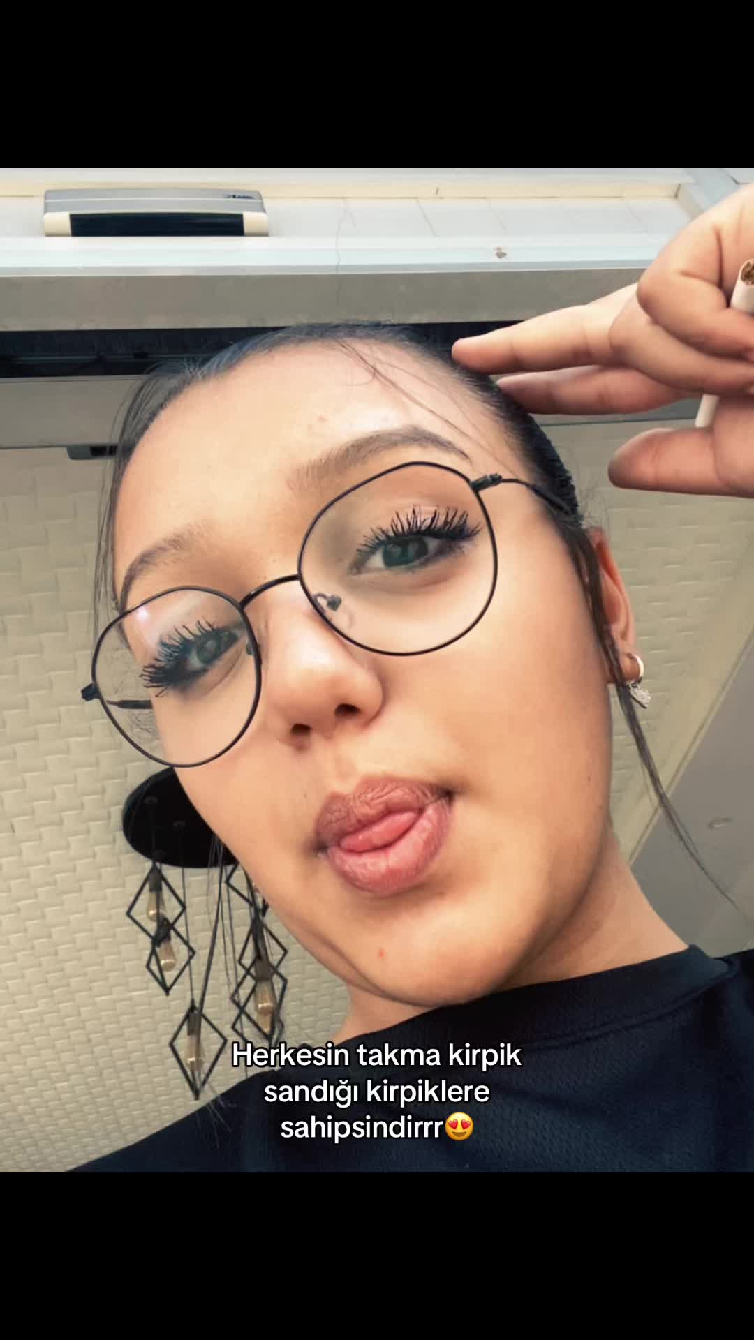 @𝐍𝐮𝐫.