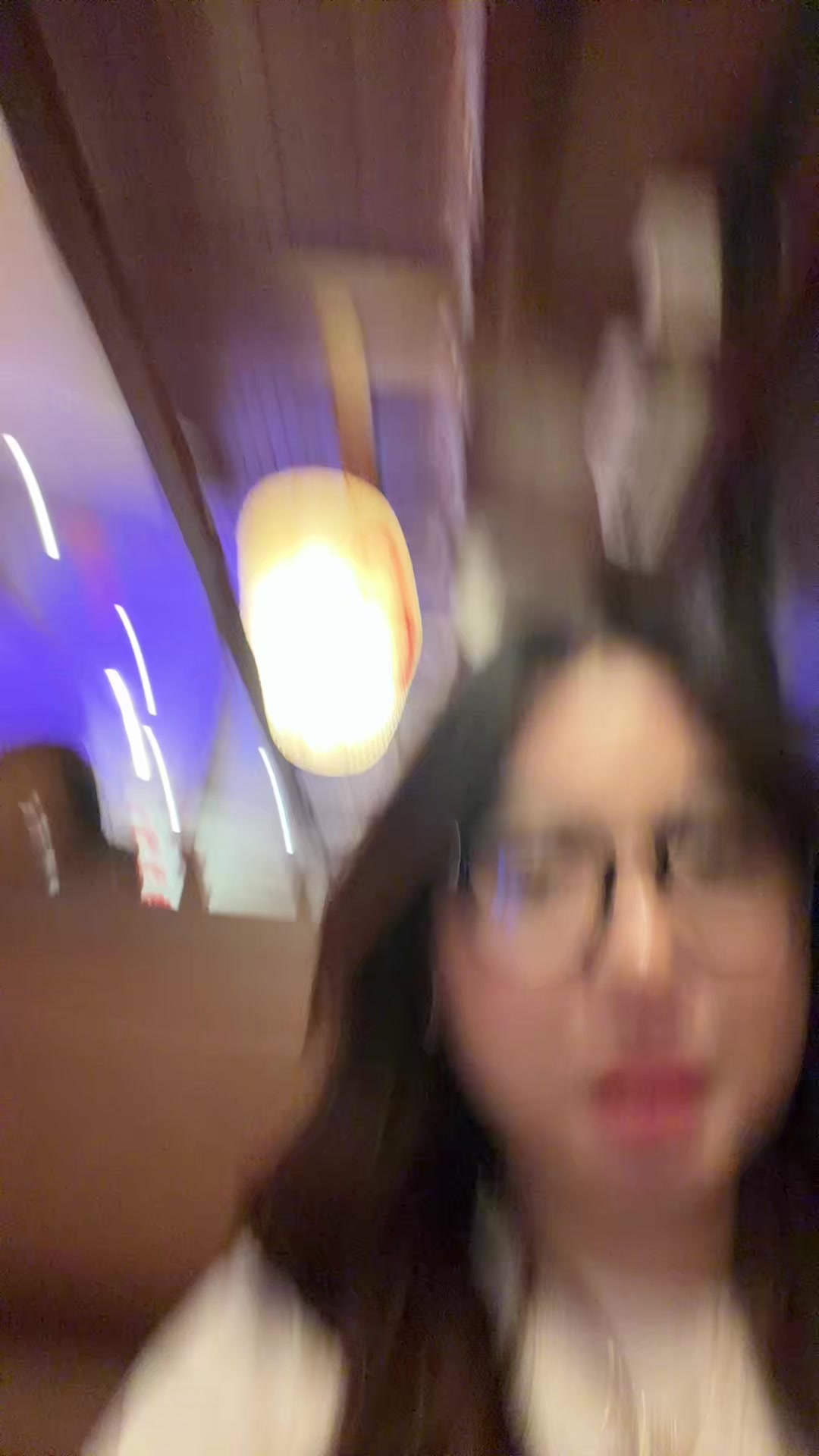 @Relaxjustunlove
