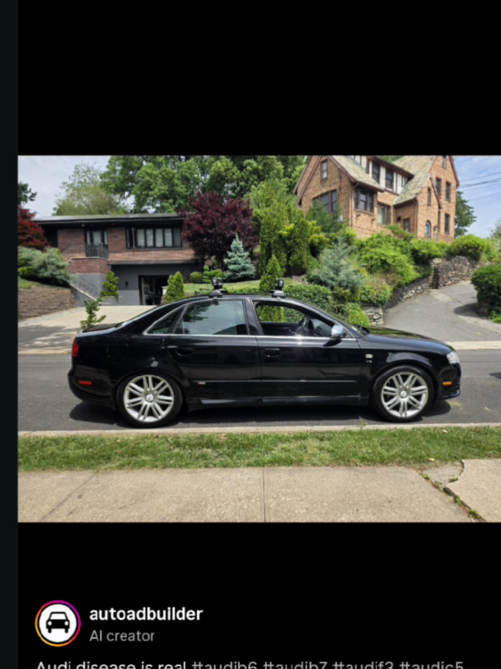 @AutoAdBuilder