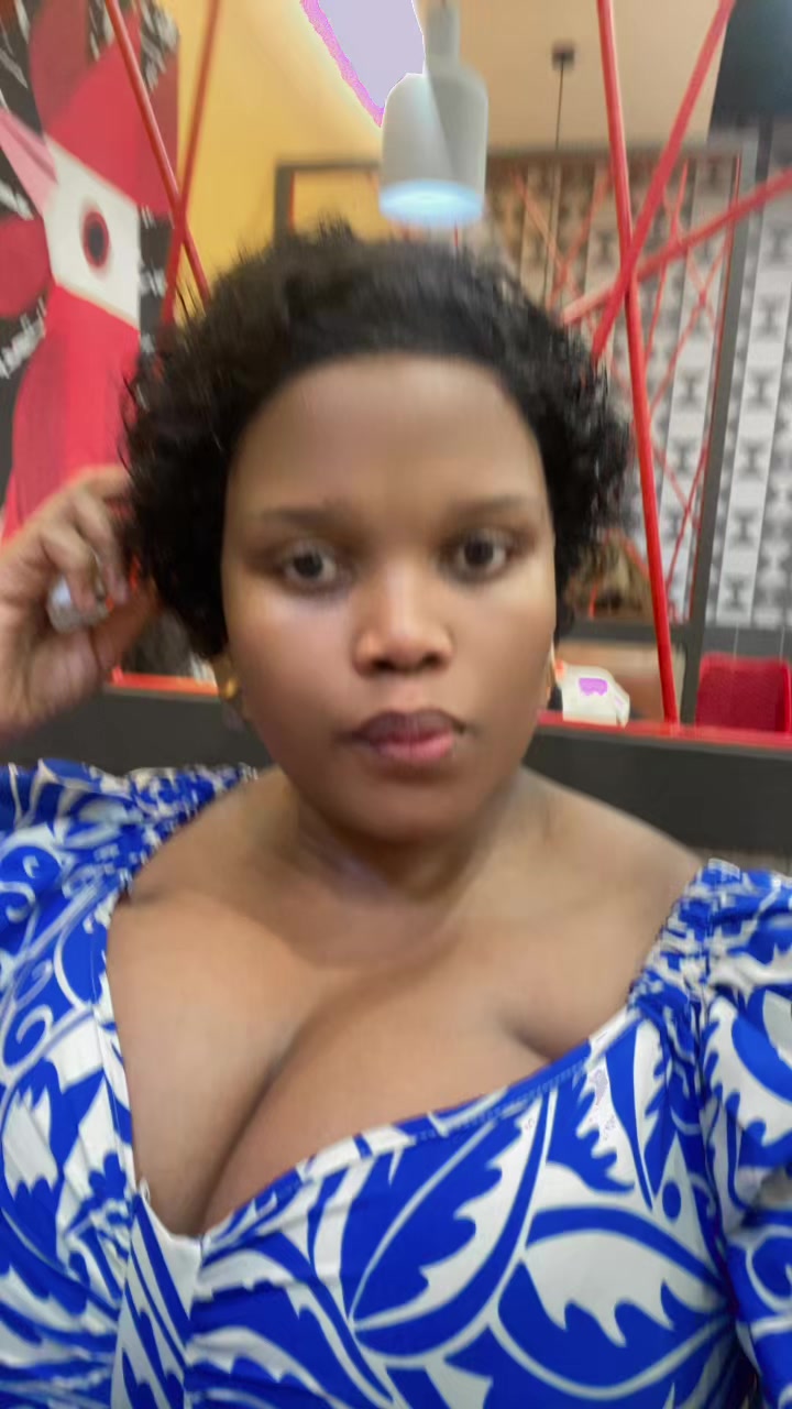 @NomfundoDazz Nzimande