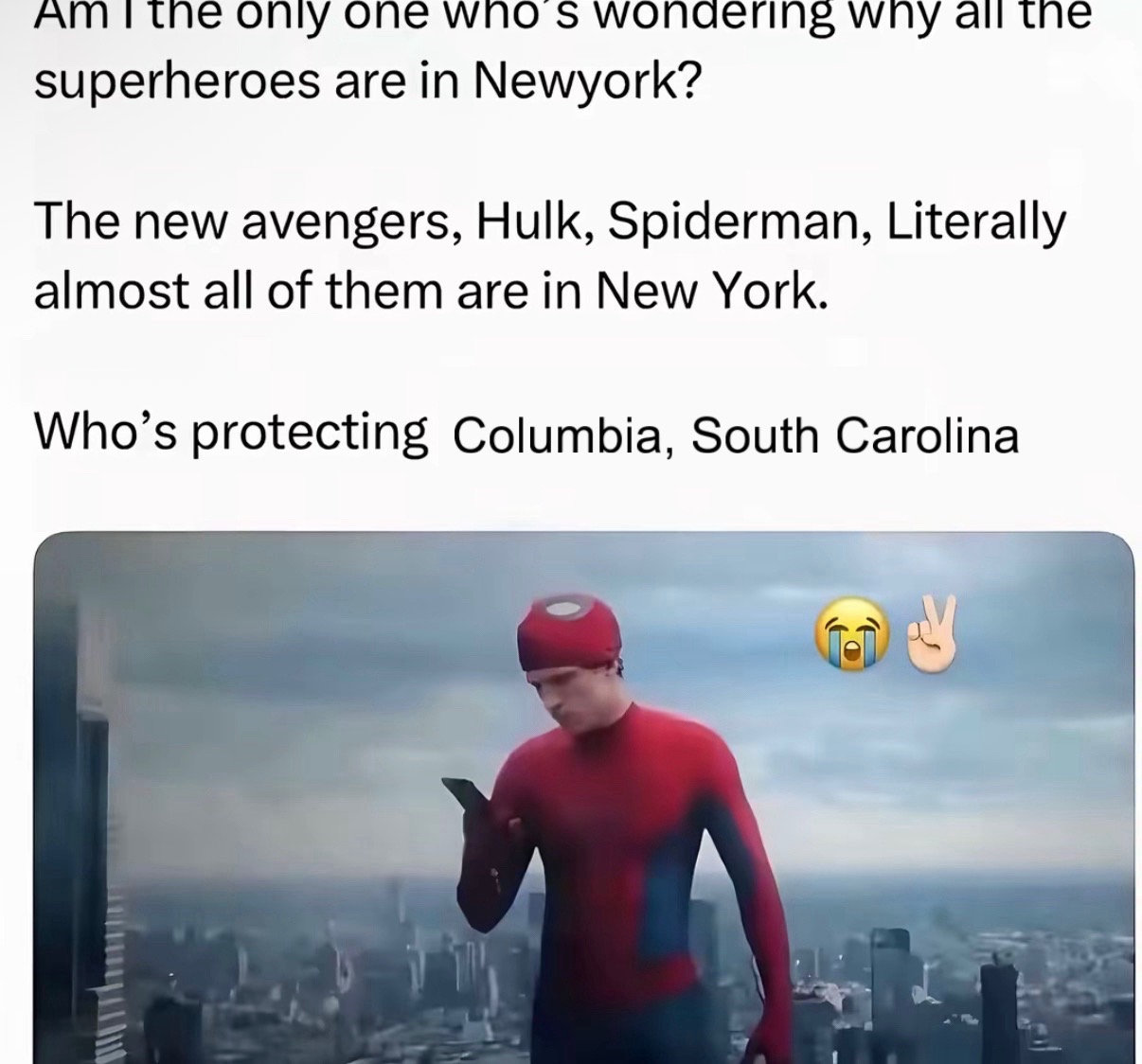 @JUXN