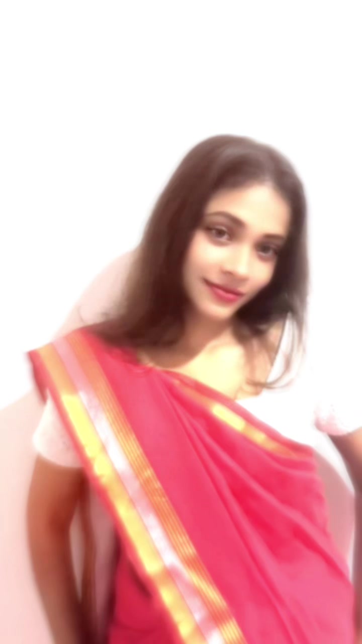 @🦋R A S H I🦋