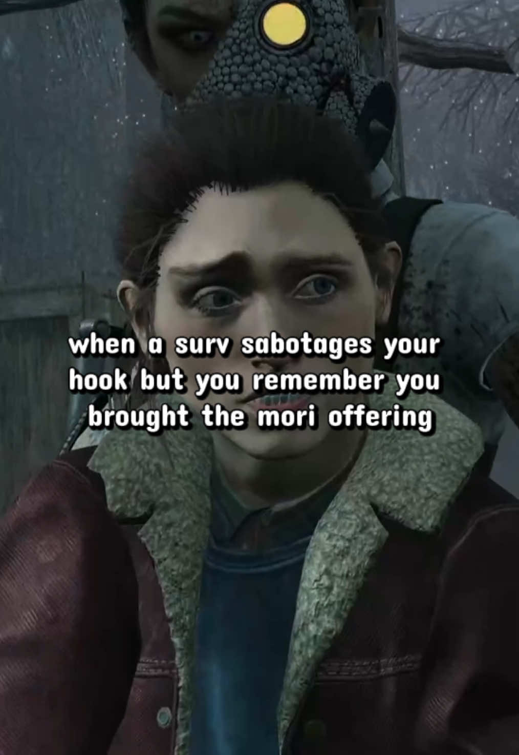 @skull merchant&rsquo;s wife ⋆˙⟡