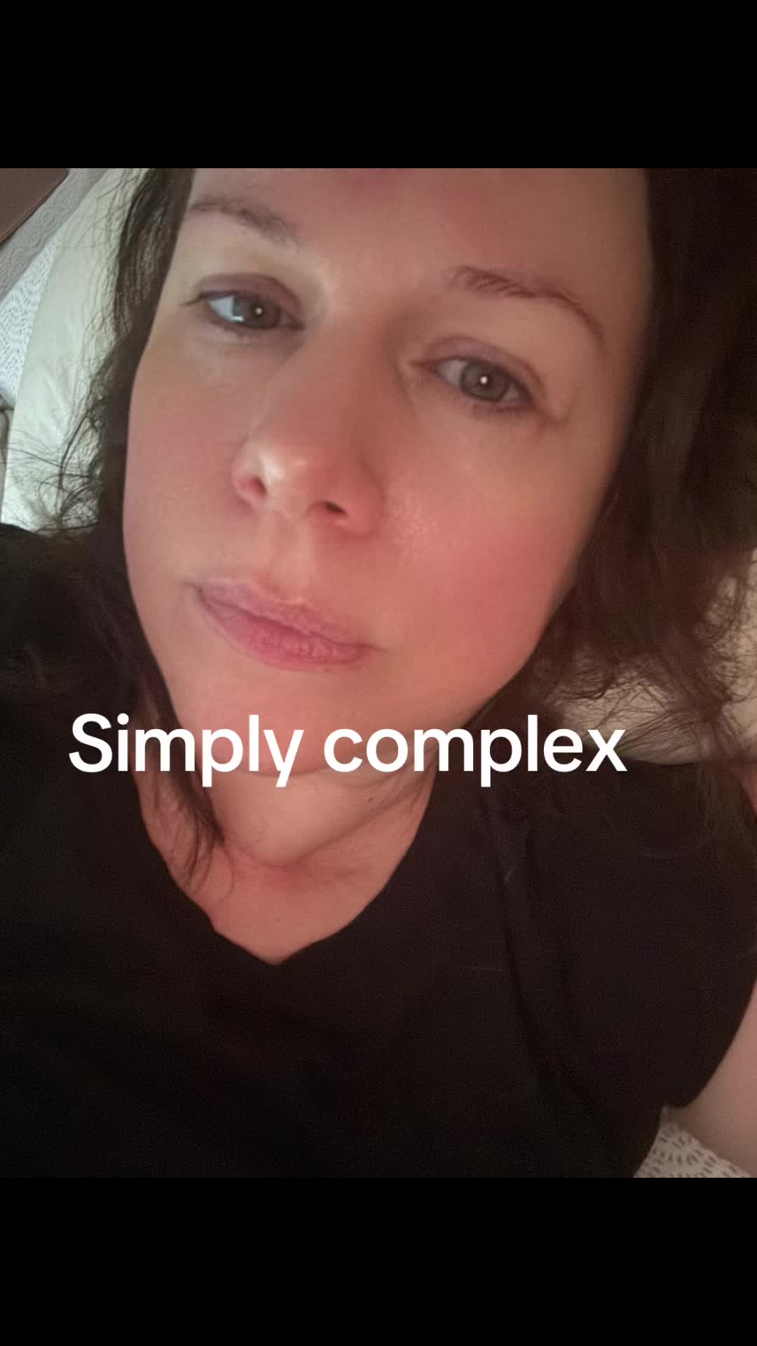 @Nikki