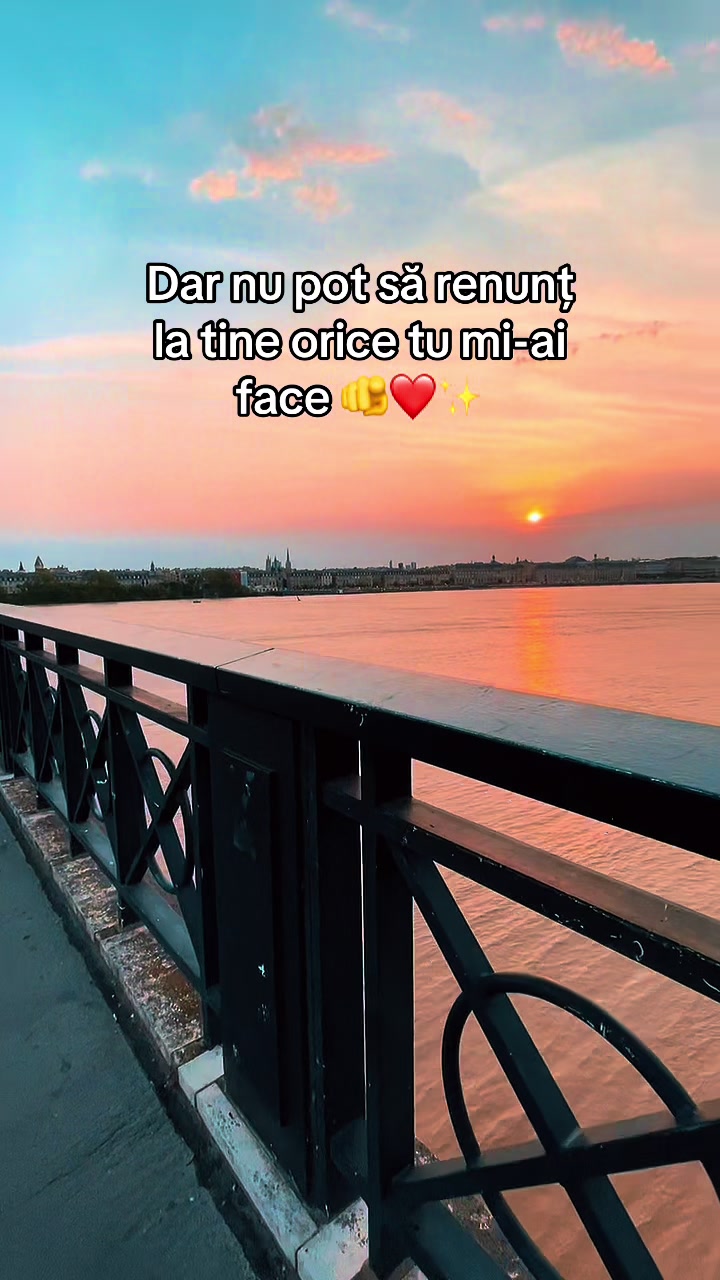 @Yna🫶