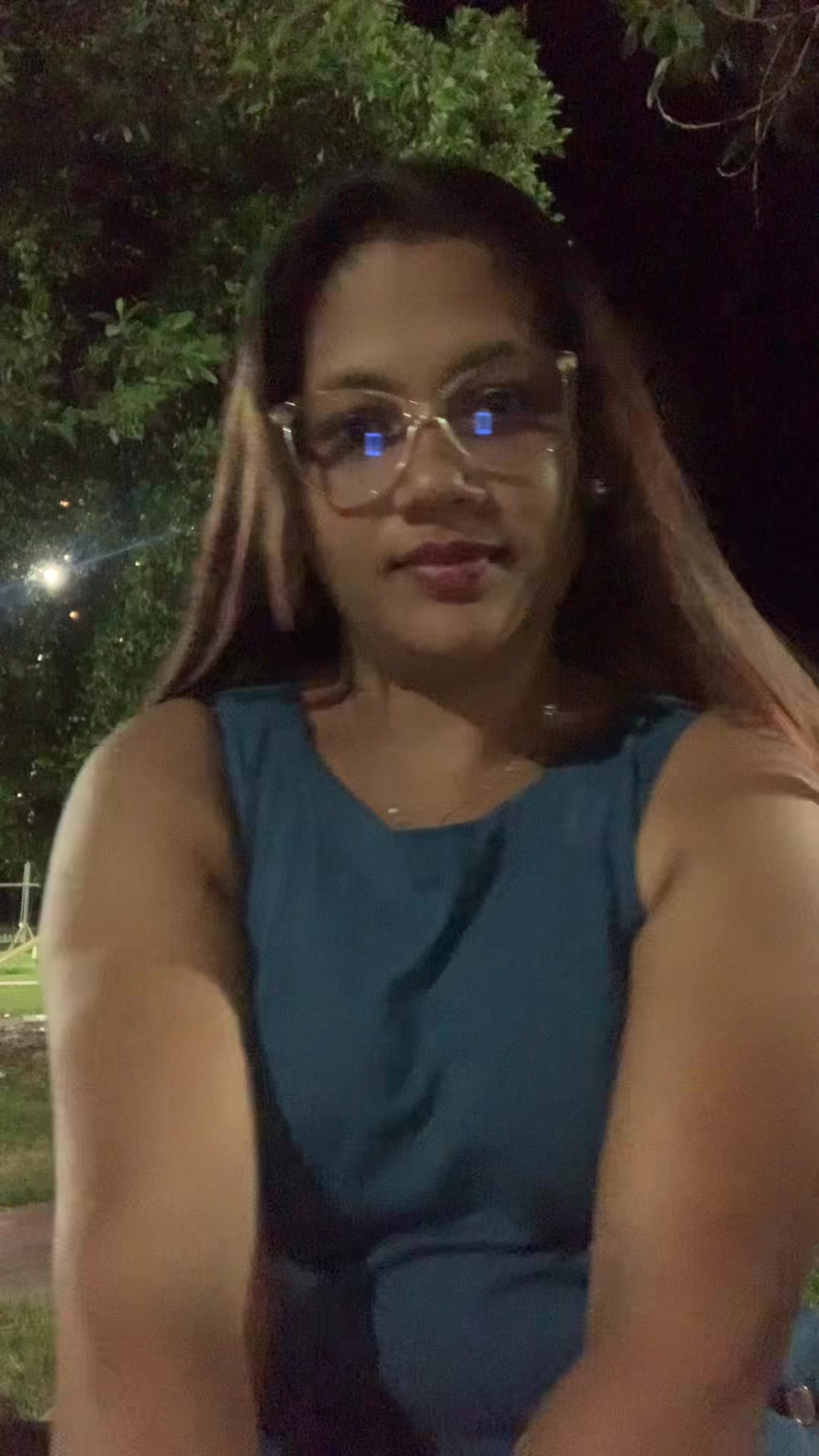 @🌹🧿ESSEQUIBO GAL🧿🌹