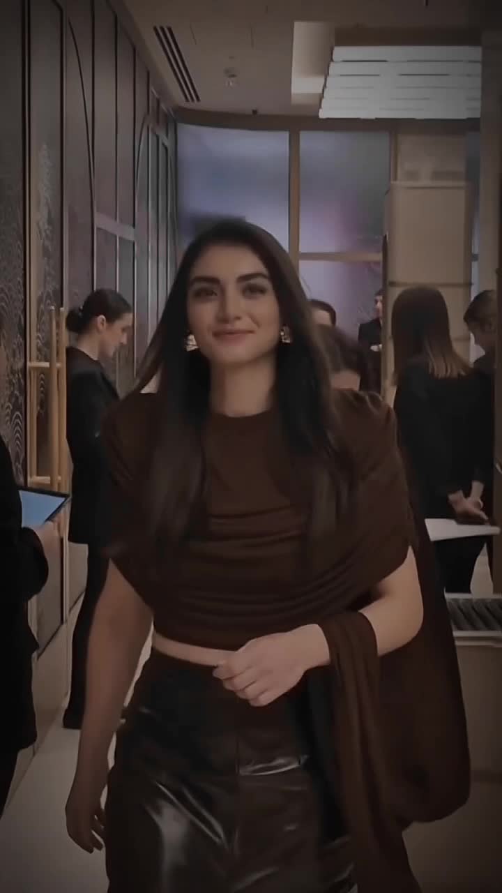 @Ozge Torer ( Bala Hatun )