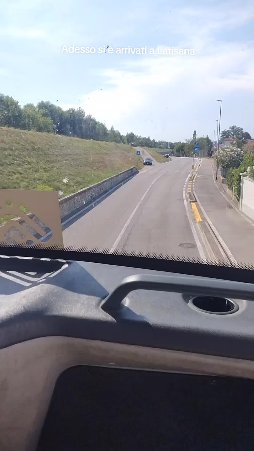 @Gianluca Bianco
