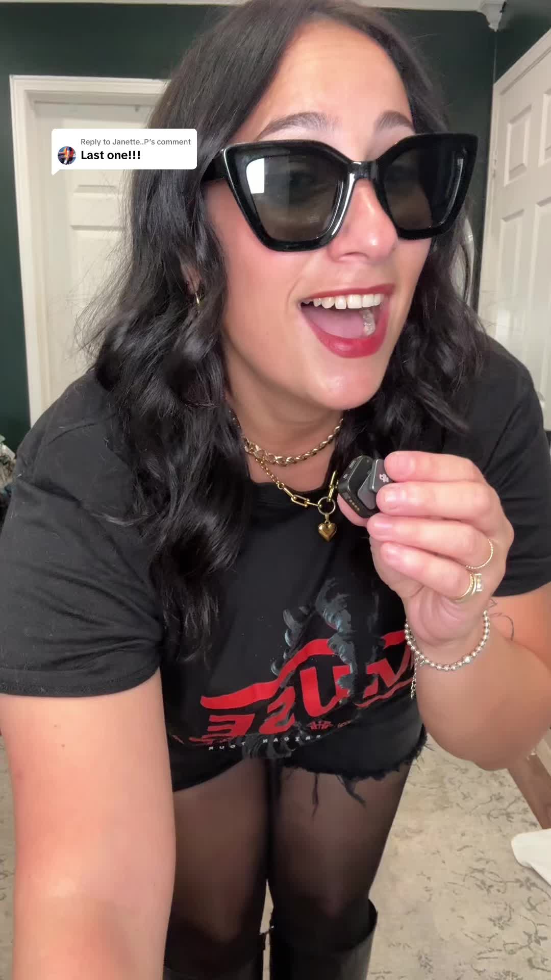 @Charlene 🇨🇦