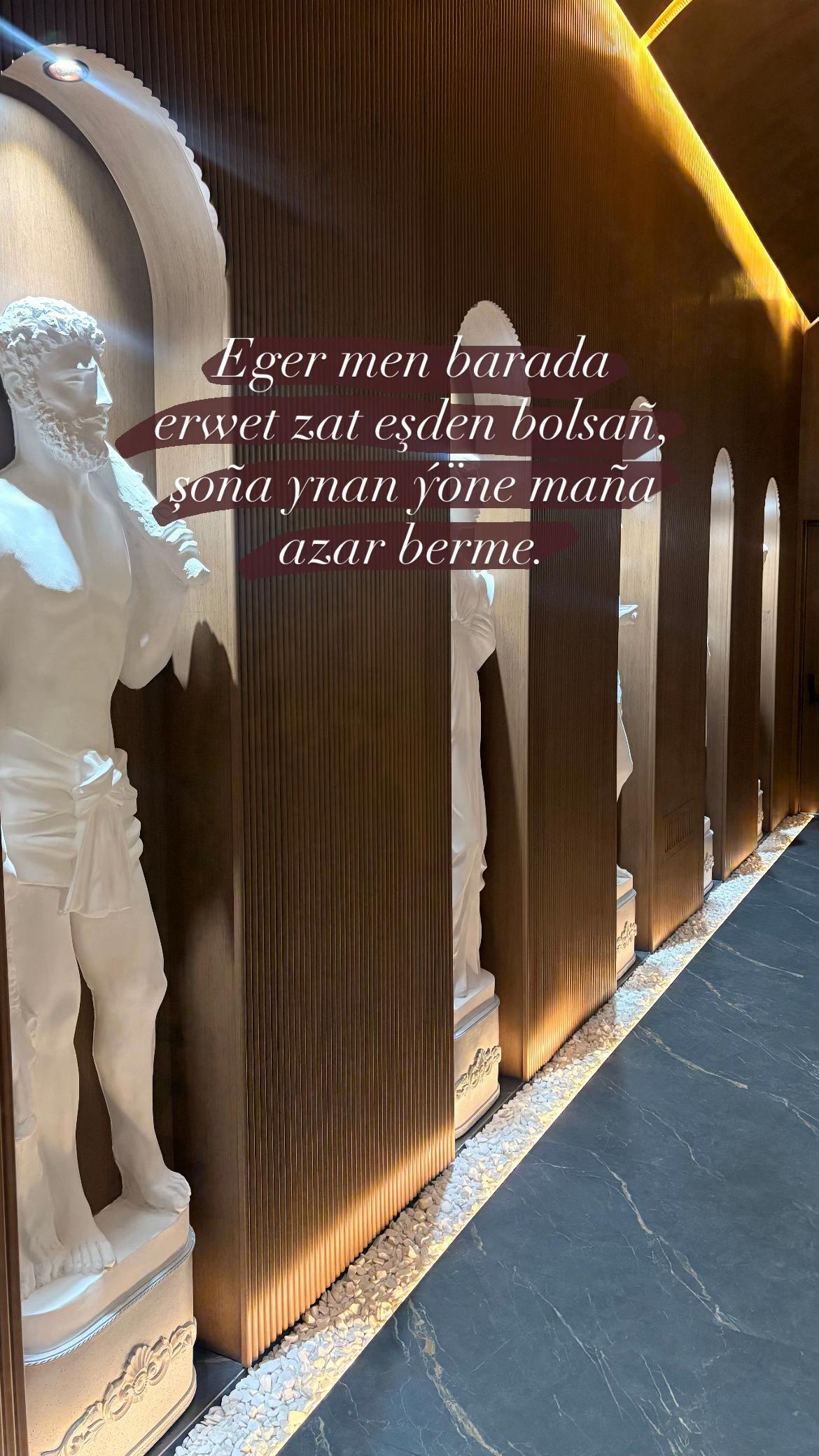 @𝓗𝓪𝓵𝓲𝓶_71🫆